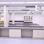 dow-chemical-texas-innovation-center-casework-02
