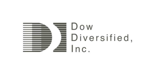 DOW Diversified
